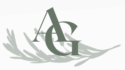 Ashley Germaine | SF Bay Area Wedding & Family Photographer